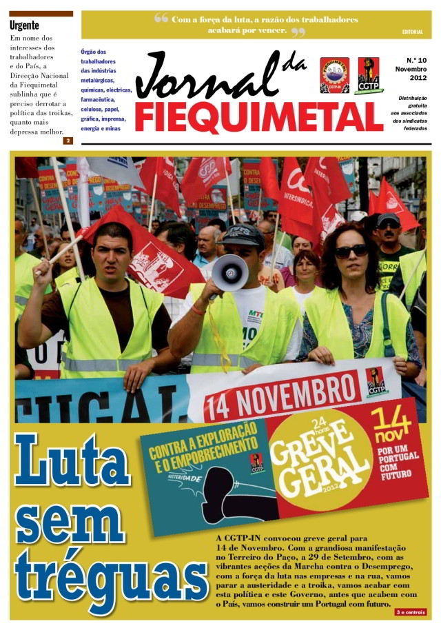 Jornal-Fiequimetal-10