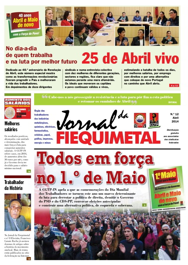 Jornal-Fiequimetal-12