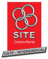 SITE CN 170