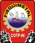 fiequimetal-logo
