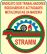 stramm logo170