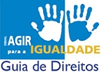 guia-igualdade
