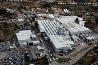 20180705PSA Mangualde arquivo