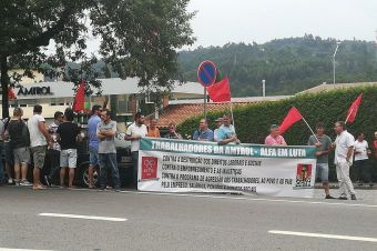 Greve e concentração dia 12 20190712AmtrolAlfa