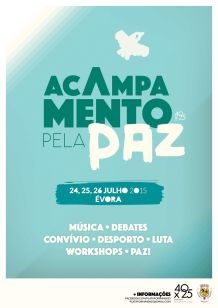 Acampamento-Paz-2015